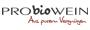 Probiowein Promo Codes